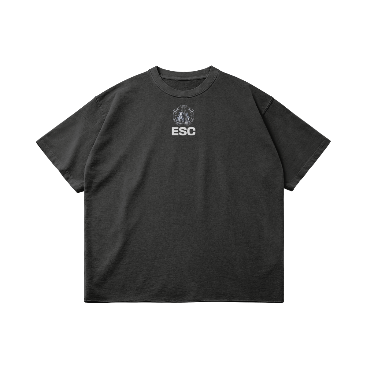 0-Y27-Front Side