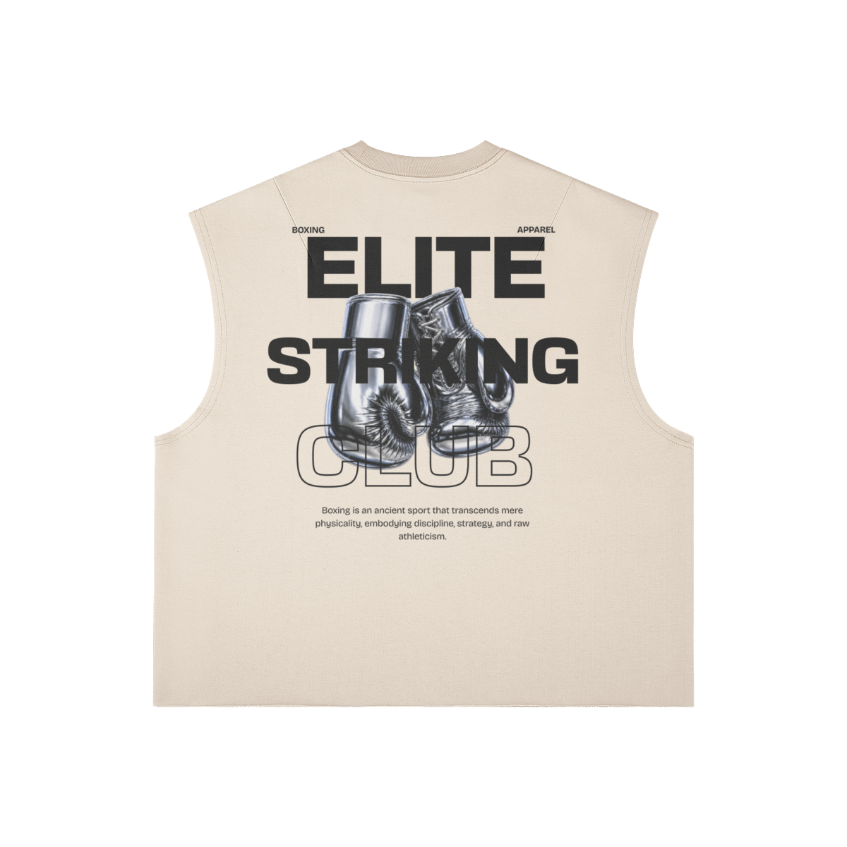 0-YII-Back Side